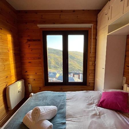 Cabana Con Encanto Y Vistas Increibles!! Сьєрра-Невада Екстер'єр фото